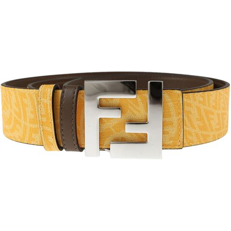 fendi belt with suit|Fendi belt outlet.